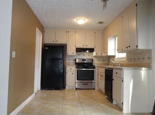 1100 Dassow Ct, Alpharetta, GA 30009