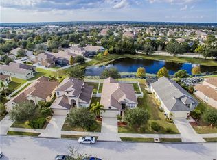 6384 Golden Eye Gln, Lakewood Ranch, FL 34202