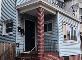 53 Joyce Kilmer Ave, New Brunswick, NJ 08901