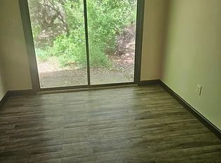 217 Rustwood Dr #217, Athens, GA 30606