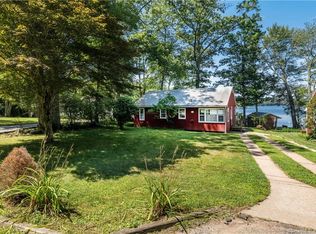 17 Lakeside Dr, East Haddam, CT 06423