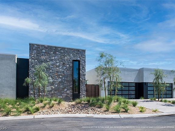 3rd image of 6851 Milos Rd