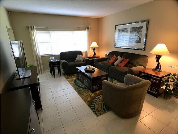 4th image of 5803 Tidewood Ave