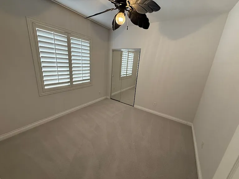 5128 Corte Tiara — Photo 18