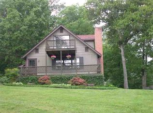 110 Kittiwake Pl NW, Georgetown, TN 37336