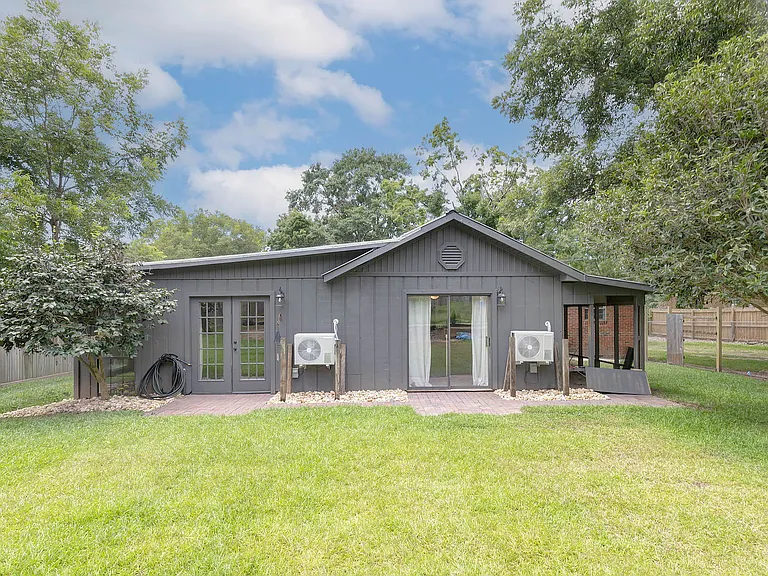 5120 Culpepper Dr — Photo 31