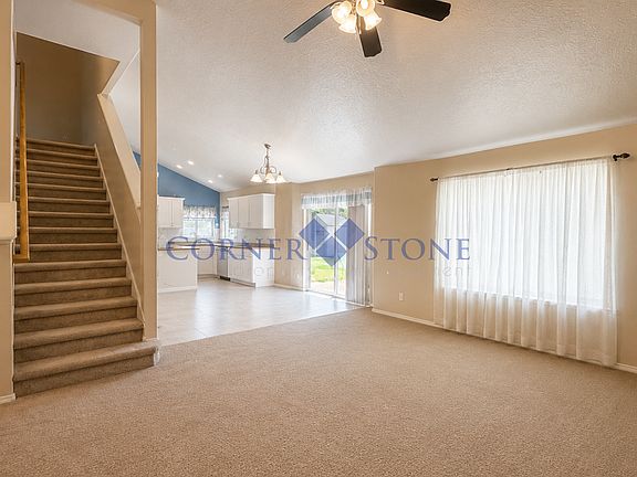 3rd image of 8179 E Portage St