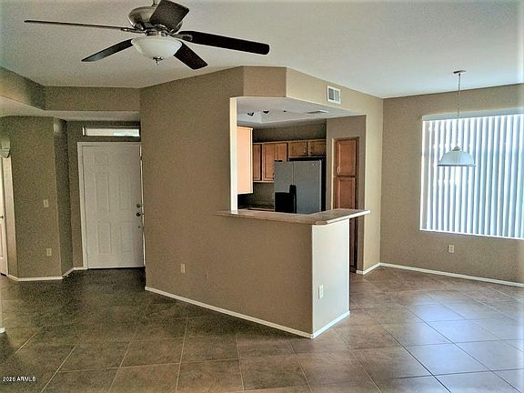3rd image of 3830 E Lakewood Pkwy E APT 1157
