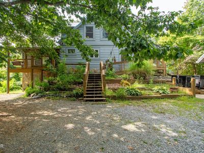 2729 Blue Springs Way, Sevierville, TN, 37862