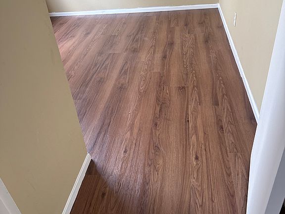 4th image of 5153 Vera Ln