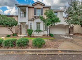 5327 W Burton Dr, Phoenix, AZ 85043