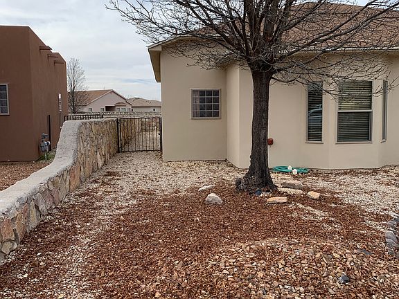 5th image of 1233 Friendship Dr