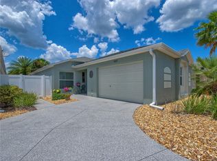 1927 Sagamore St, The Villages, FL 32162