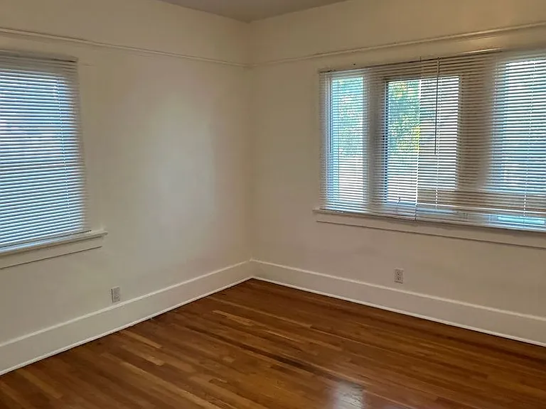2438-2446 India St #2444 — Photo 5