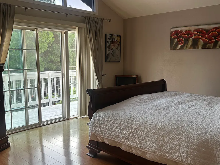 7067 Anjou Creek Cir — Photo 11