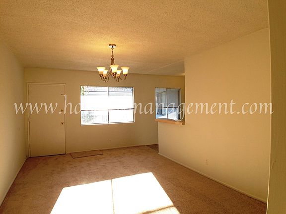 5th image of 12665 Venice Blvd APT 6