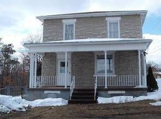 1933 N 8th Ave, Altoona, PA 16601