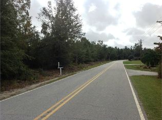 8700 Old Nichols Hwy, Nichols, SC 29581