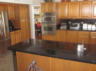 1026 W Iris Dr, Gilbert, AZ 85233