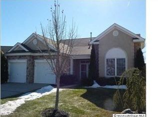 48 Congressional Rd, Jackson, NJ 08527