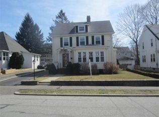29 Beal Rd, Waltham, MA 02453