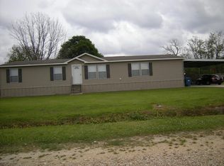 116 La Rue Des Renards, Carencro, LA 70520