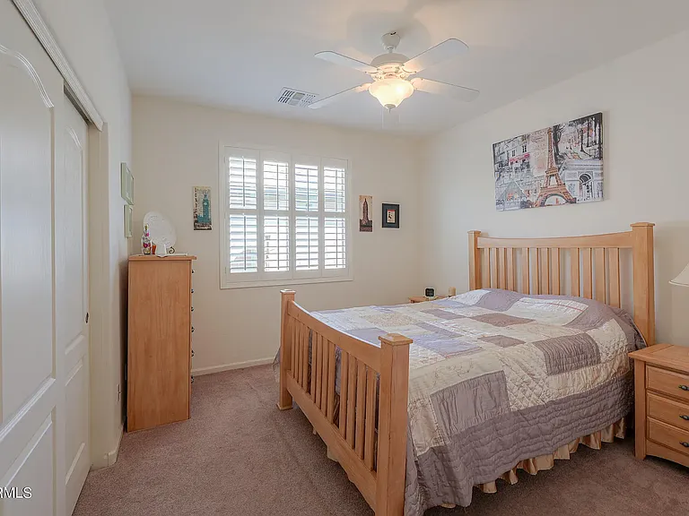 5278 N Gila Trail Dr — Photo 22