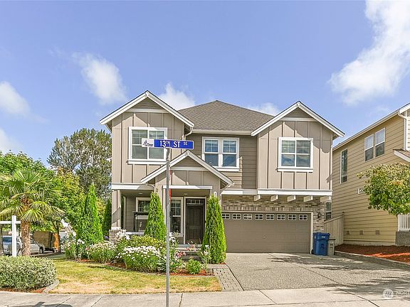 2nd image of 7715 13th Street SE