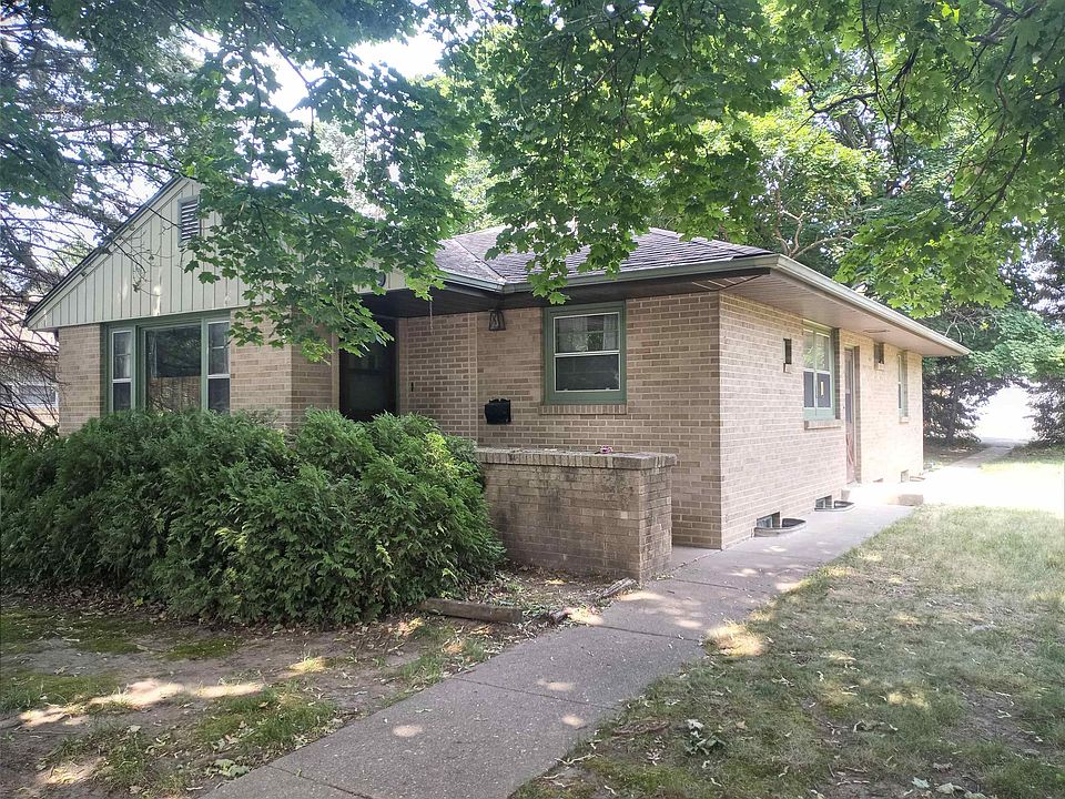 1st image of 5119 Arlington St
