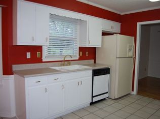 405 Stirrup Ct, Mobile, AL 36608