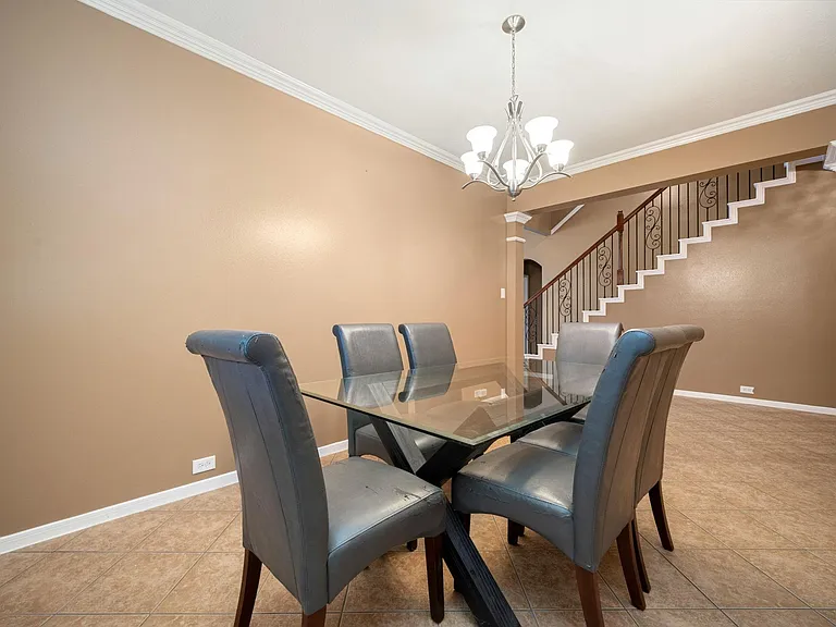 13835 Cane Valley Ct — Photo 9