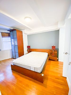 5th image of 314 41st St #805A
