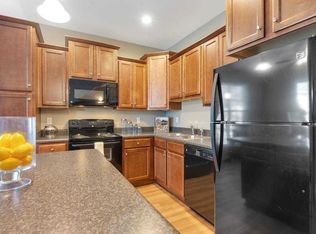 2205 Cedarbrook Ct, Tallahassee, FL 32303