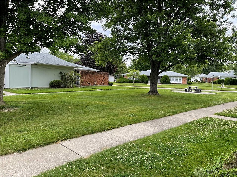 1st image of 5826 Troy Villa Blvd