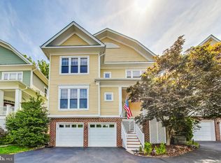 2977 22nd St S, Arlington, VA 22204