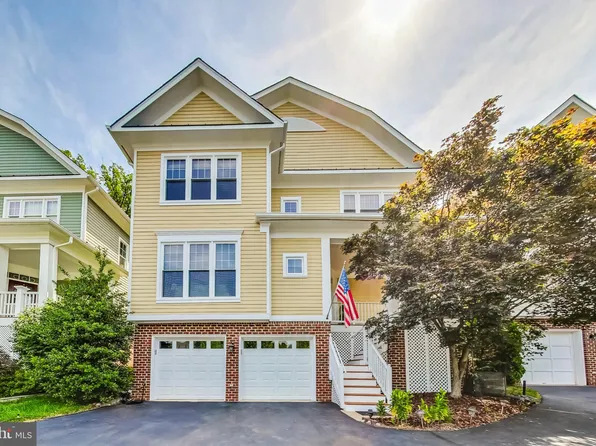 2977 22nd St S, Arlington, VA 22204