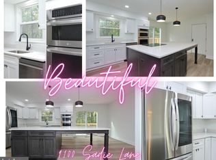 9100 Sadie Ln, La Plata, MD 20646