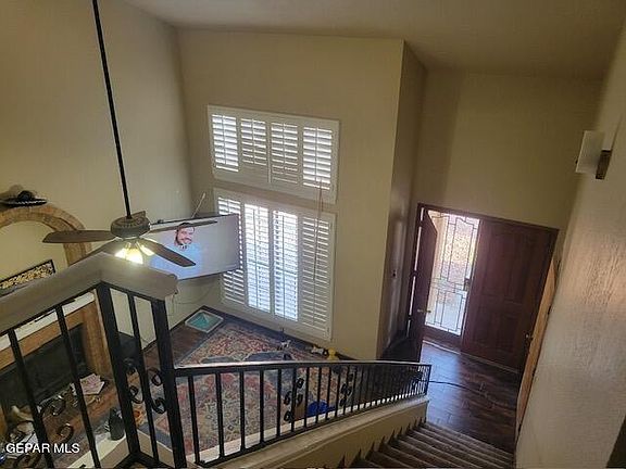 2nd image of 11797 Henry Phipps Dr