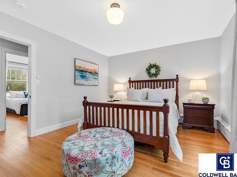 6 Risley Rd — Photo 13