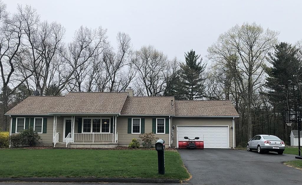 181 Chapin St, Ludlow, MA 01056 Zillow