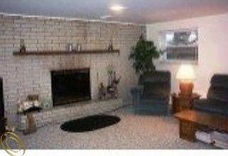 5th image of 546 Shenandoah Dr