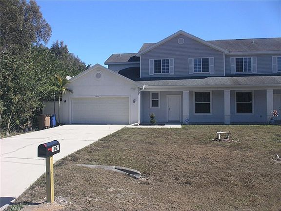 2nd image of 1027 Loyal Ave S