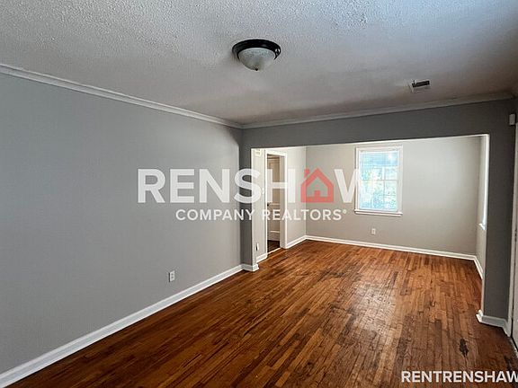 3rd image of 772 Whitney Ave