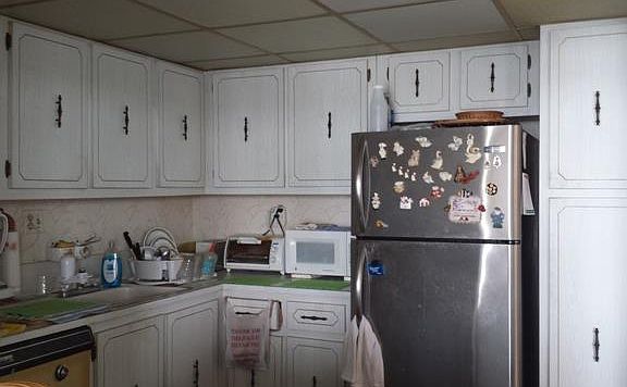 2nd image of 16546 NE 26th Ave APT 6C