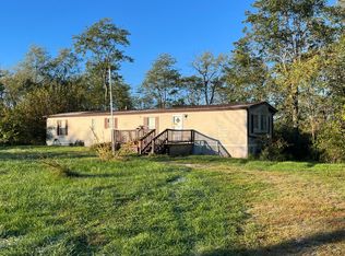 3910 Sherman Newtown Rd, Crittenden, KY 41030