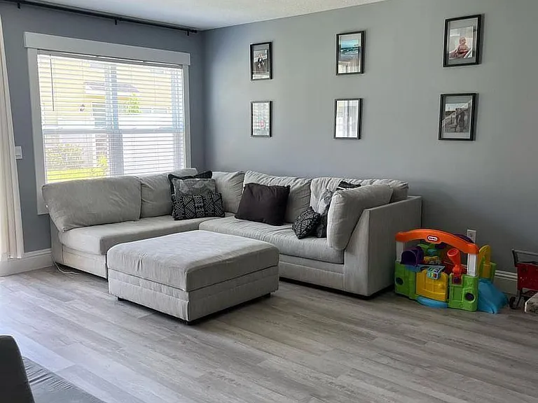 61 Bella Lago Cir — Photo 13