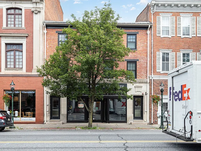 19-23 W High St — Photo 29