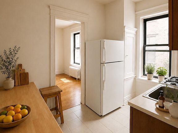 3rd image of 1108 Dean St APT 2D