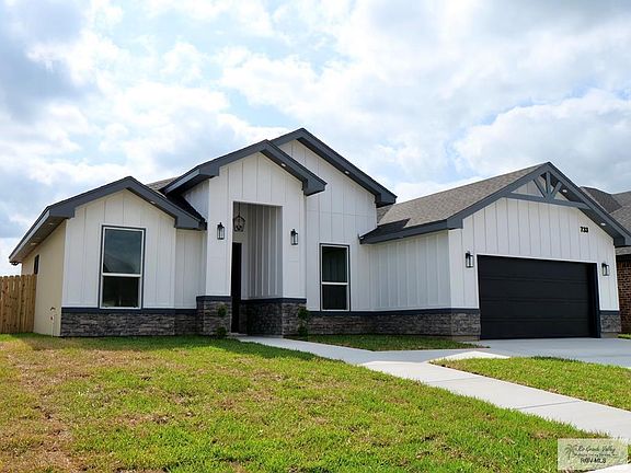 3rd image of 733 Milania Dr