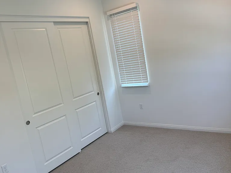73824 Mojave Desert Dr — Photo 38